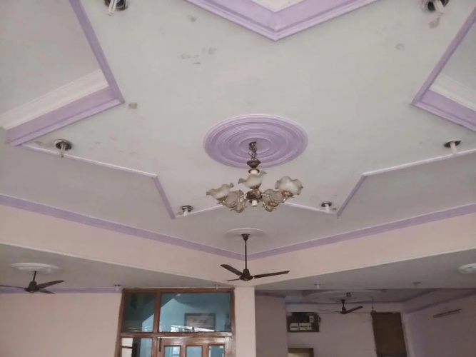 Hotel Satkar