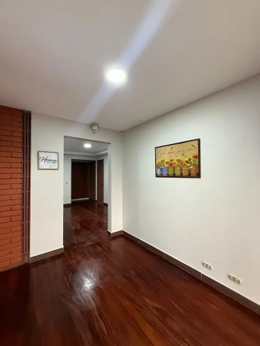 Harmony Hotel By Haven