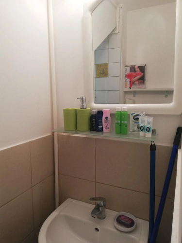 Apartman Pocerac