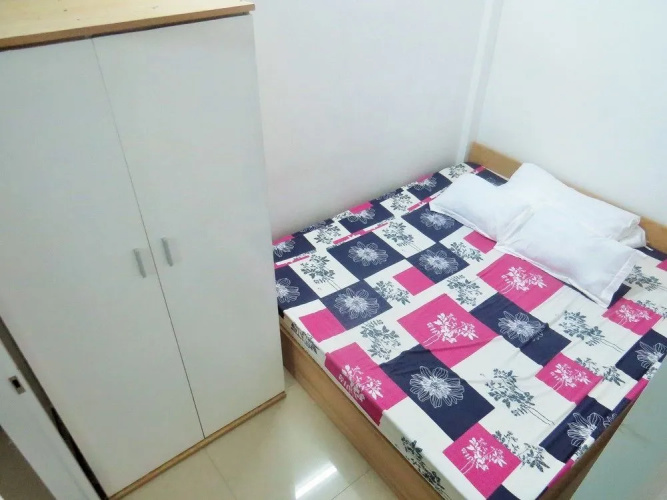 PacknGo Danang Hostel