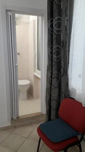 La Casetta di Paola