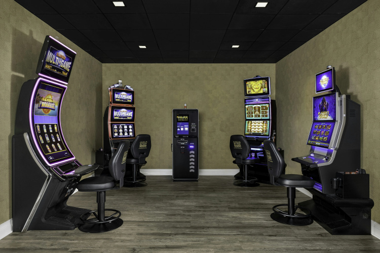DoubleTree by Hilton Hotel Chicago O'Hare Airport - Rosemont photo 19