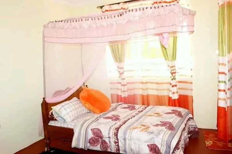 Wilbert Dreams Resort