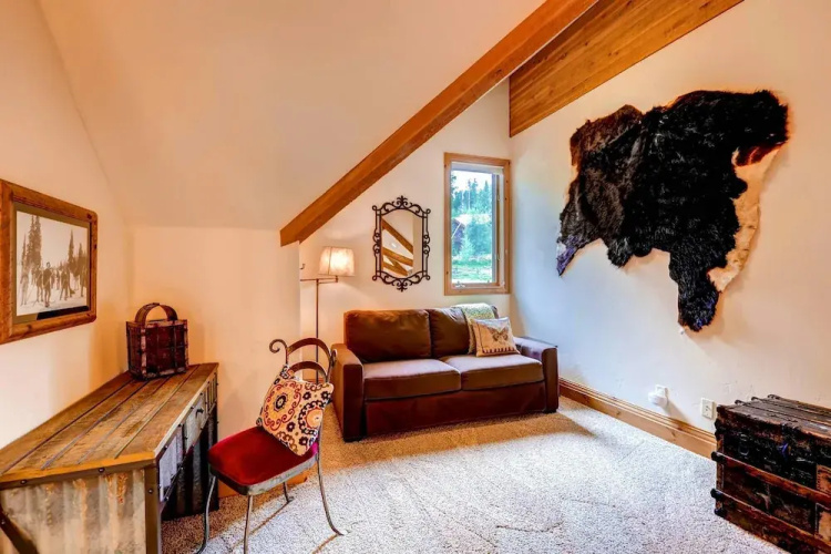 Inglenook
