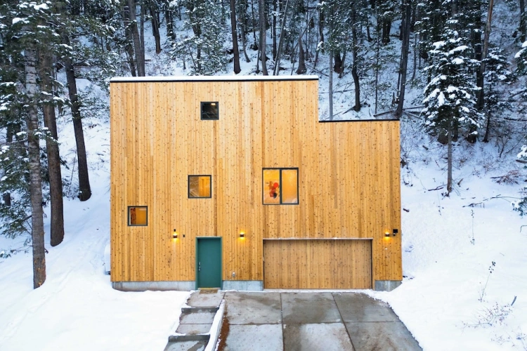 3 Bedrooms Cottage