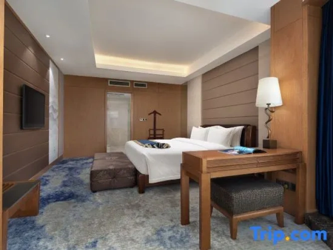 Business Suite