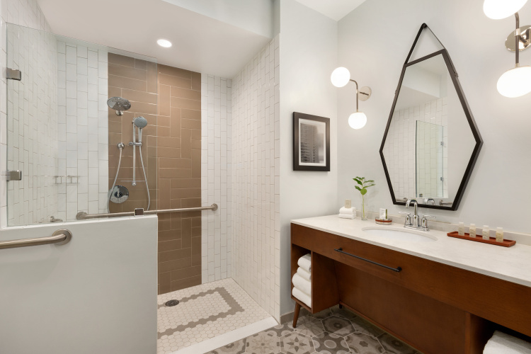 Hotel Indigo Winston-Salem Downtown photo 8