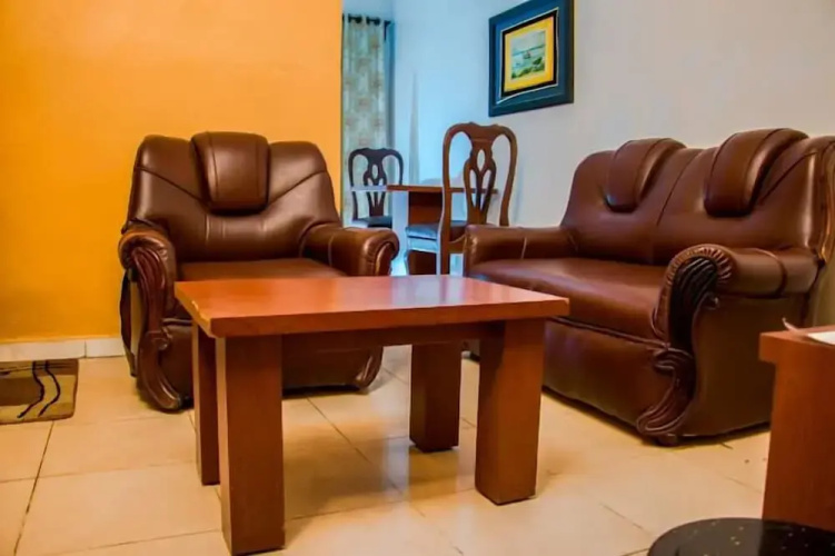 Ididie Hotels