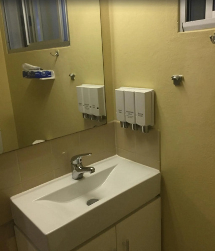 Bentleigh Motor Inn- Coffs Harbour