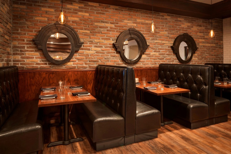 DoubleTree by Hilton Roseville Minneapolis photo 20