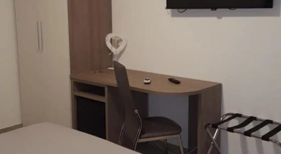 Casa Casu