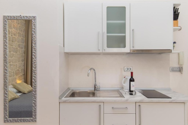 Studio