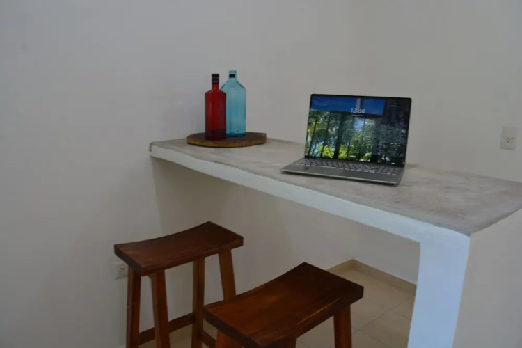 Xula Bacalar