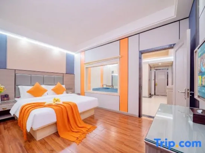 Business Suite