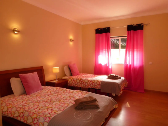 Albufeira (House 520569)