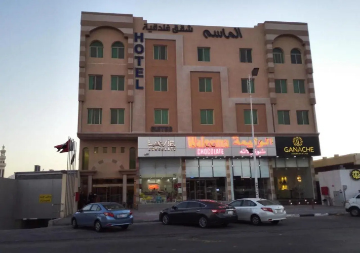 Image de l'hôtel