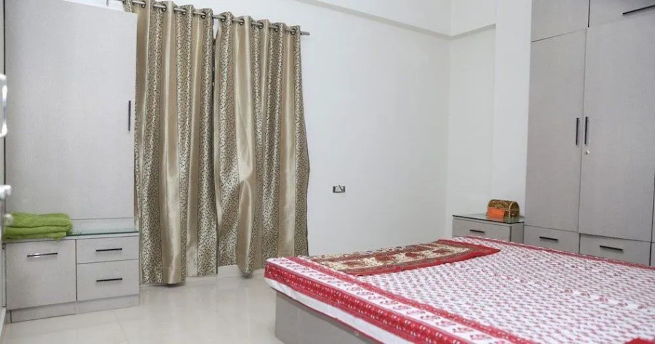 Singh Homestay