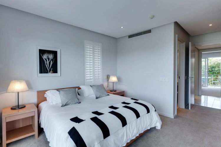401 Apartment