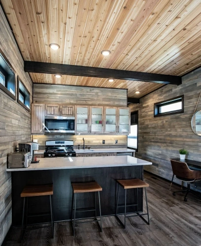 1 Bedroom Premium room with mountain view