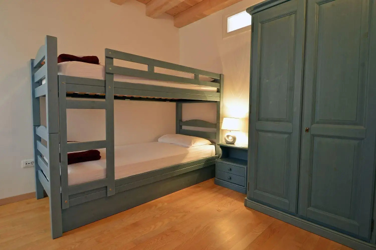 Villa Blue II