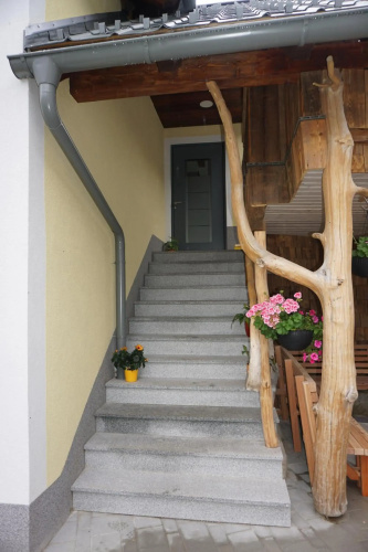Schmiedsipplhof