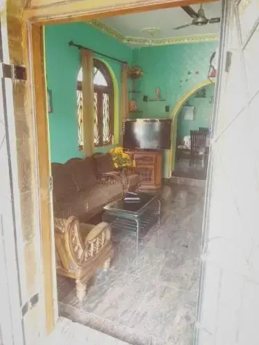 Ana Guest House