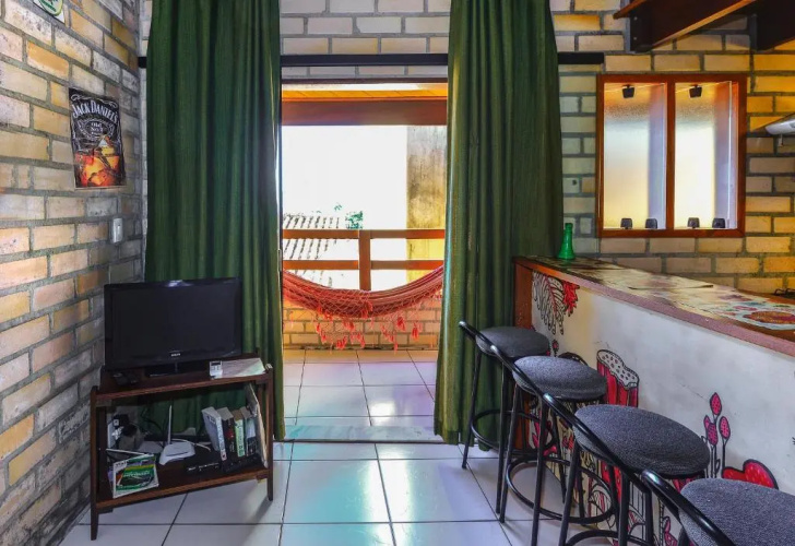 Adora Suites