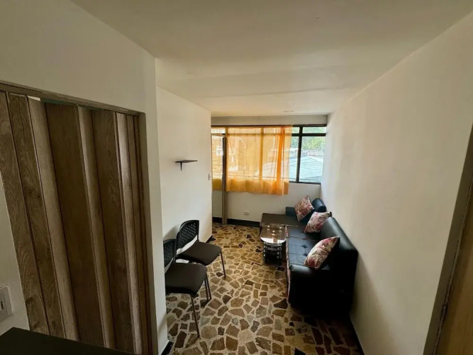 Aparta estudios centeo WZ