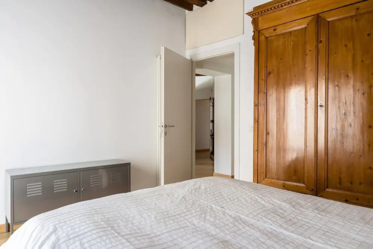 Pastrengo Flexyrent Apartment