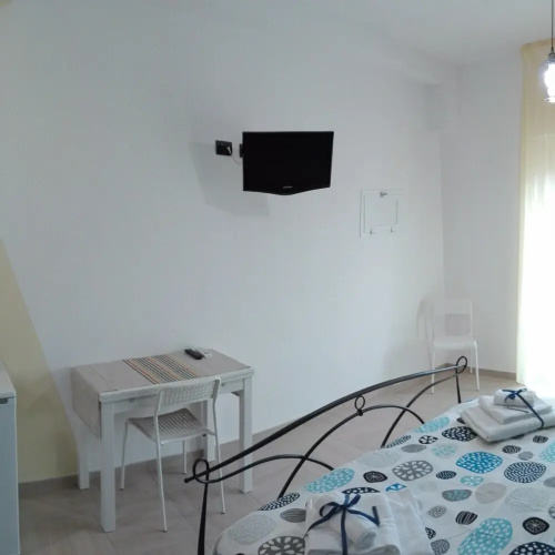 Casa Zelia