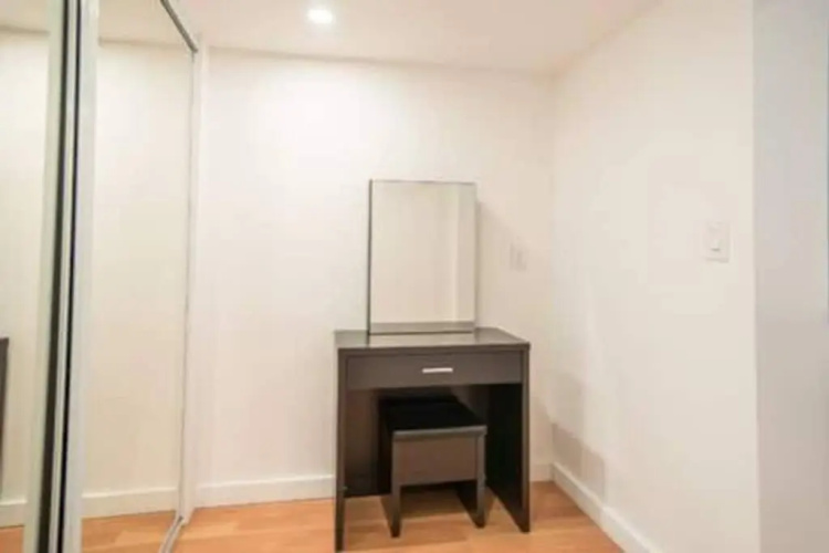 Hallandale Studio in Hallandale Beach