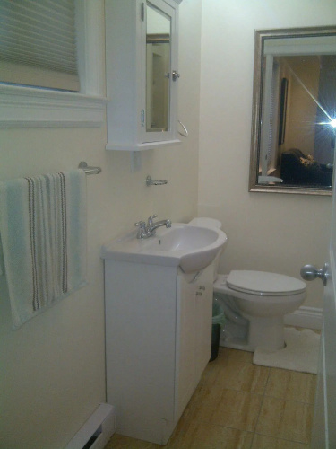 Work Play Suites