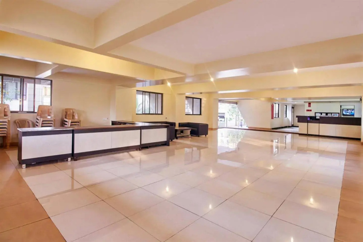 Aankur Inn