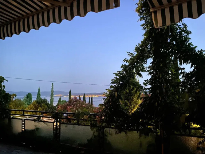 Apartment Marija 7