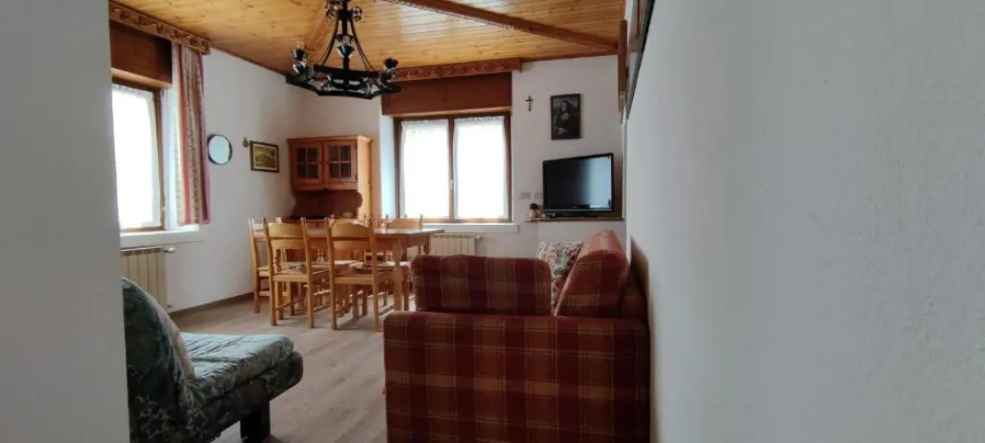 Gavia Cottage