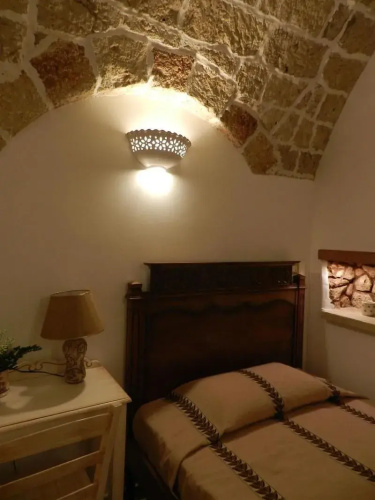 Santa Lucia Dimora
