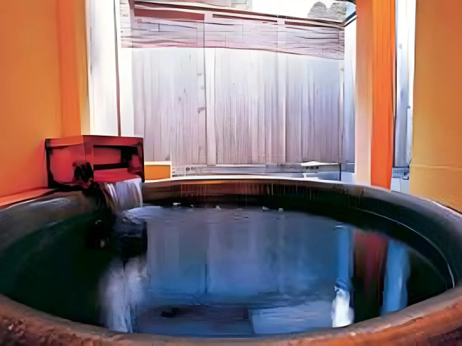 Toba Ohamaso
