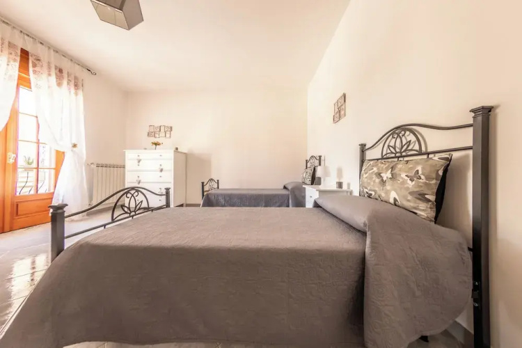 Casa Adele