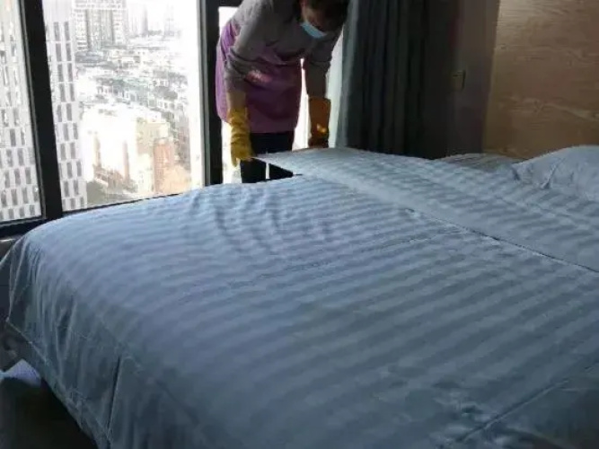Fengchao Apartment