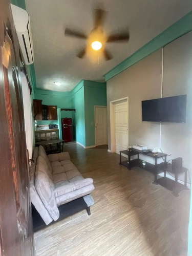 Shelsys penthouse