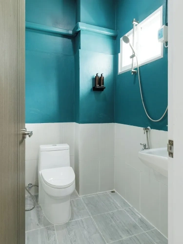 Superior Double room with balcony