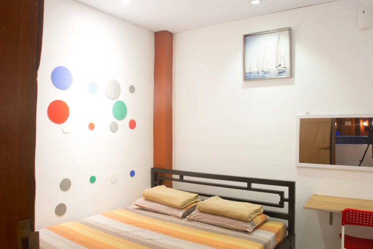 Citiresidence