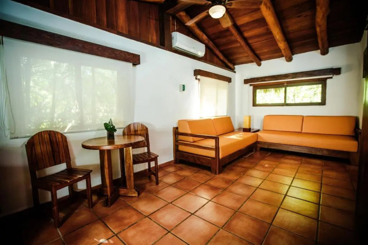 Rancho Encantado photo 16