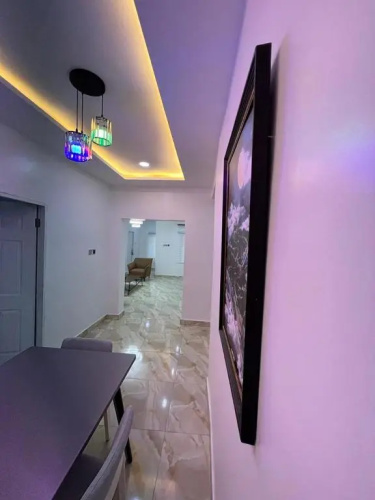 Halit Apartments
