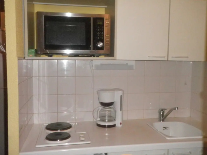 Lou Services Apartment M2-326 LSI 001