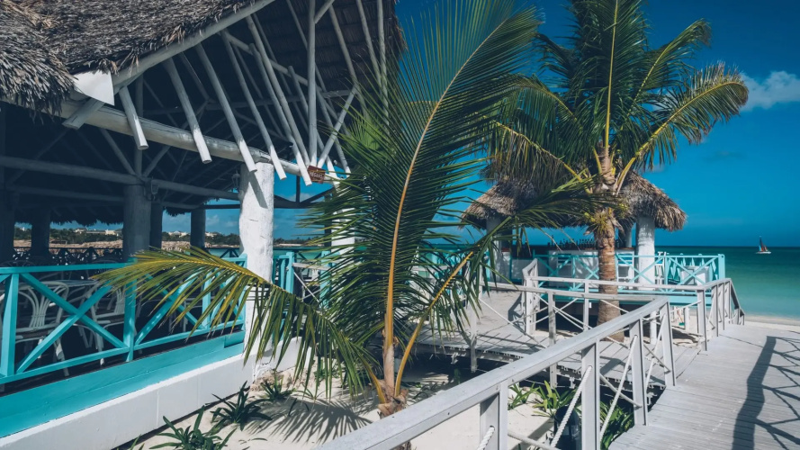 Iberostar Coral Ensenachos