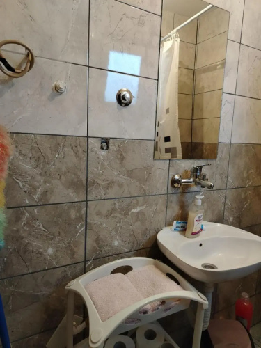 Apartman MAJA