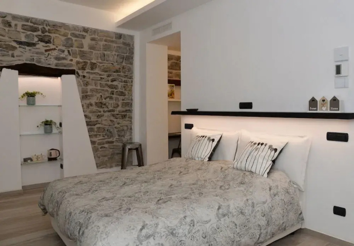 Civico29 B&B