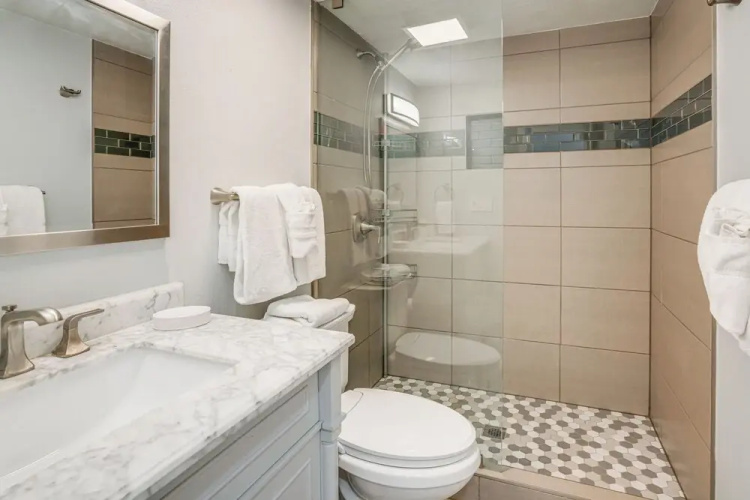 Pet-friendly Apt w/ Views: 6 Mi to Keystone Resort
