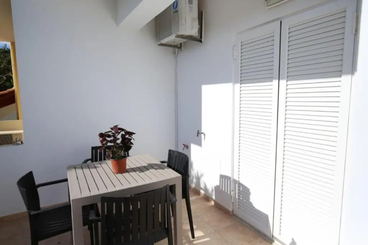 Elios Apt.2